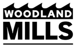 Woodland Mills, Inc.