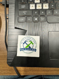 BE THE REASON OTHERS WANT TO WORK SAFE.