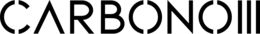 CARBONO3 LLC