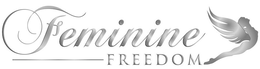 Feminine Freedom LLC