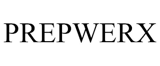 PREPWERX