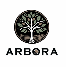 ARBORA