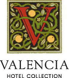 VALENCIA HOTEL COLLECTION