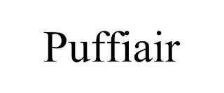 PUFFIAIR