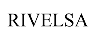 RIVELSA