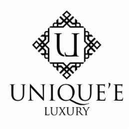 UL UNIQUE'E LUXURY
