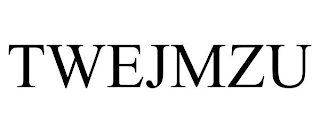 TWEJMZU
