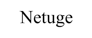 NETUGE