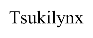 TSUKILYNX
