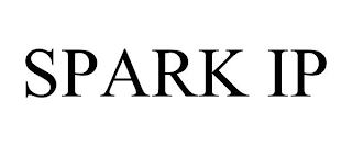 SPARK IP