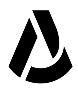 Alfatron Holdings Limited