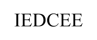 IEDCEE