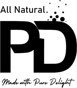 Pure Delights, LLC