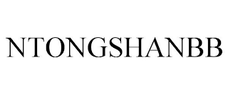 NTONGSHANBB