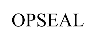 OPSEAL