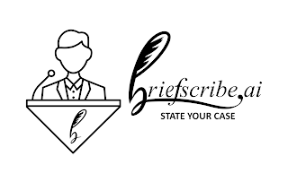 BRIEFSCRIBE.AI LLC