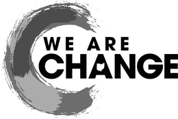 PREVENTION ACTION ALLIANCE