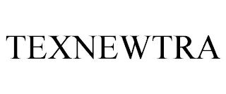 TEXNEWTRA