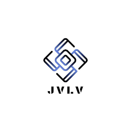 JVLV