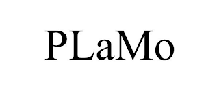 PLAMO