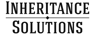 INHERITANCE SOLUTIONS