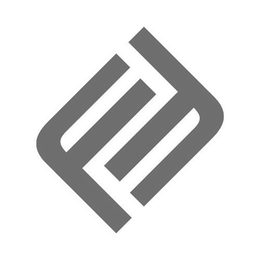 FirstApp Holdings, Inc.