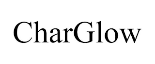 CHARGLOW