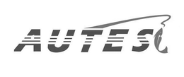 AUTES