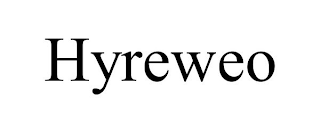 HYREWEO