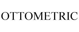 OTTOMETRIC