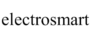 ELECTROSMART