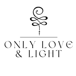 ONLY LOVE & LIGHT INC