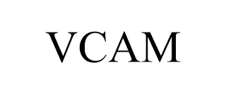 VCAM