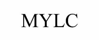 MYLC