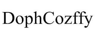 DOPHCOZFFY