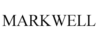 MARKWELL