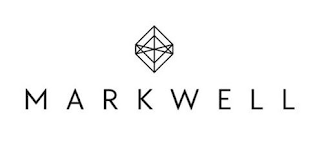 MARKWELL