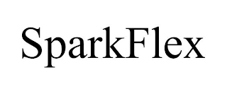 SPARKFLEX