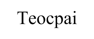 TEOCPAI