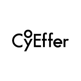 CYEFFER