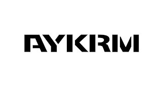 AYKRM