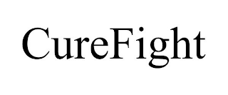 CUREFIGHT