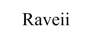 RAVEII