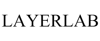 LAYERLAB