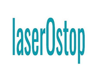 LASEROSTOP