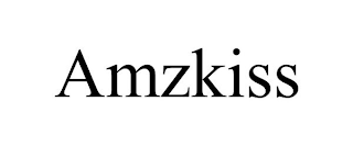 AMZKISS