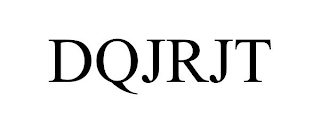DQJRJT