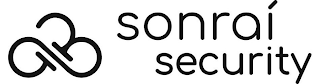 SONRAI SECURITY