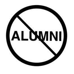 ALUMNI