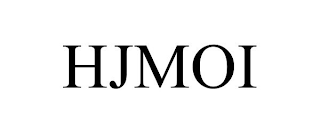 HJMOI